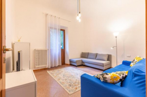 Le Petit Jardin Center Florence